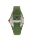 D1 Milano Hodinky CLRJ06 Khaki - Pepit.cz