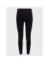 Dare2B Legíny Melodic II DWJ582R Černá Slim Fit - Pepit.cz