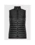 Dare2B Vesta Deter Gilet DWB302 Černá Regular Fit - Pepit.cz