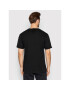 DC T-Shirt ADYZT05043 Černá Regular Fit - Pepit.cz