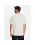 DC T-Shirt ADYZT05244 Bílá Regular Fit - Pepit.cz