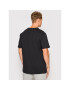 DC T-Shirt Star ADYZT04985 Černá Regular Fit - Pepit.cz