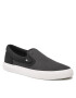 DC Tenisky Manual Slip-On Txse ADYS300676 Černá - Pepit.cz