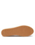 DeeZee Espadrilky WS020610-01 Béžová - Pepit.cz