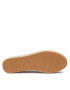 DeeZee Espadrilky WS020610-01 Bílá - Pepit.cz