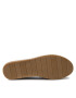 DeeZee Espadrilky WSS20375-50 Černá - Pepit.cz