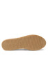 DeeZee Espadrilky WSS20459-01 Černá - Pepit.cz