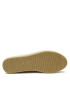 DeeZee Espadrilky WSS20459-01 Černá - Pepit.cz