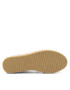 DeeZee Espadrilky WSS20459-01 Černá - Pepit.cz