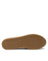 DeeZee Espadrilky WSS20459-01 Hnědá - Pepit.cz