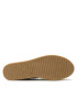 DeeZee Espadrilky WSS20459-02 Modrá - Pepit.cz