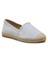 DeeZee Espadrilky WSS990-29 Modrá - Pepit.cz