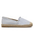 DeeZee Espadrilky WSS990-29 Modrá - Pepit.cz