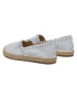 DeeZee Espadrilky WSS990-29 Modrá - Pepit.cz