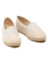 DeeZee Espadrilky WSS990-66 Béžová - Pepit.cz