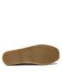 DeeZee Jenny Fairy Espadrilky WSS20458-01 Modrá - Pepit.cz