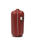 Delsey Kabelka Chatelet Air 00167611535RG Bordó - Pepit.cz