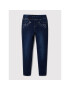 Desigual Jeansy Rin 22WGKD01 Modrá Slim Fit - Pepit.cz