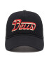 Deus Ex Machina Kšiltovka Twilight Trucker DMF227385 Černá - Pepit.cz