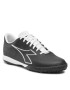 Diadora Boty Pichichi 4 Tfr 101.177518 01 C1434 Černá - Pepit.cz