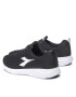 Diadora Boty X Run Light 7 101.178057 01 C7406 Černá - Pepit.cz