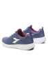 Diadora Boty X Run Light 7 W 101.178058 01 C8133 Modrá - Pepit.cz