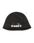 Diadora Čepice Winter Cap Logo Reflective 103.174961 01 Černá - Pepit.cz