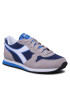 Diadora Sneakersy 101.179244-60024 Tmavomodrá - Pepit.cz