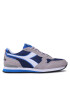 Diadora Sneakersy 101.179244-60024 Tmavomodrá - Pepit.cz