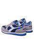 Diadora Sneakersy 101.179244-60024 Tmavomodrá - Pepit.cz