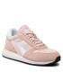 Diadora Sneakersy Caiman Wn 501.175105-50182 Růžová - Pepit.cz