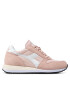 Diadora Sneakersy Caiman Wn 501.175105-50182 Růžová - Pepit.cz