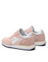 Diadora Sneakersy Caiman Wn 501.175105-50182 Růžová - Pepit.cz