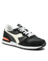 Diadora Sneakersy Camaro 501.159886 01 C1880 Černá - Pepit.cz