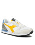 Diadora Sneakersy Camaro 501.159886 01 C8870 Bílá - Pepit.cz