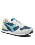 Diadora Sneakersy Camaro 501.159886 01 C9872 Barevná - Pepit.cz