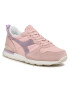 Diadora Sneakersy Camaro Icona Wn 501.177583 01 C9163 Růžová - Pepit.cz