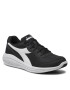 Diadora Sneakersy Eagle 4 W 101.176894 01 C0787 Černá - Pepit.cz