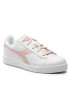 Diadora Sneakersy Game P Gs Girl 101.177014 01 D0105 Bílá - Pepit.cz