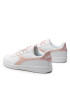 Diadora Sneakersy Game P Gs Girl 101.177014 01 D0105 Bílá - Pepit.cz