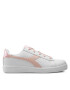 Diadora Sneakersy Game P Gs Girl 101.177014 01 D0105 Bílá - Pepit.cz