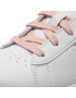 Diadora Sneakersy Game P Gs Girl 101.177014 01 D0105 Bílá - Pepit.cz