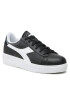 Diadora Sneakersy Game Step Gs 101.177376 01 D0106 Černá - Pepit.cz