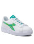 Diadora Sneakersy Game Step Kaleido Gs DD-101.178344 01 C8856 Bílá - Pepit.cz