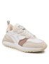 Diadora Sneakersy Jolly Logo 501.178621 01 C8101 Bílá - Pepit.cz