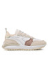 Diadora Sneakersy Jolly Logo 501.178621 01 C8101 Bílá - Pepit.cz