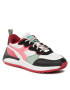 Diadora Sneakersy Jolly Nyl 501.178612-C2609 Barevná - Pepit.cz