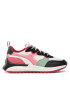 Diadora Sneakersy Jolly Nyl 501.178612-C2609 Barevná - Pepit.cz