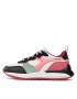 Diadora Sneakersy Jolly Nyl 501.178612-C2609 Barevná - Pepit.cz