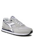 Diadora Sneakersy N.92 101.173169 01 75040 Šedá - Pepit.cz